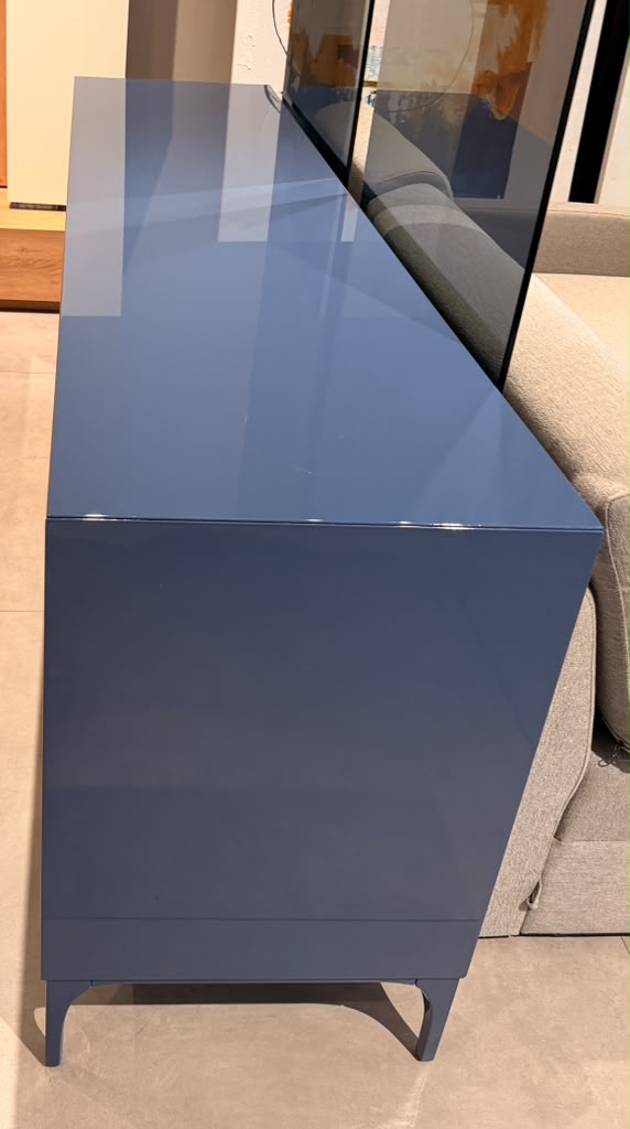 Neva Sideboard - OUTLET