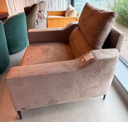 Sillón Lorton - OUTLET