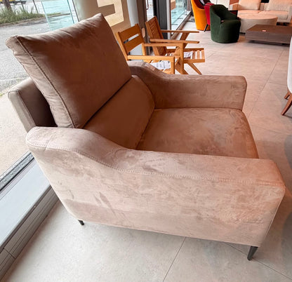 Sillón Lorton - OUTLET