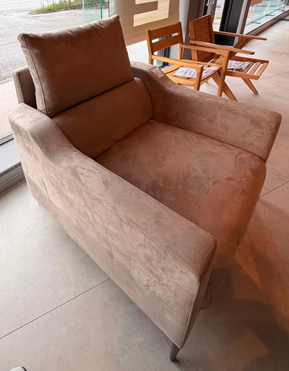 Sillón Lorton - OUTLET