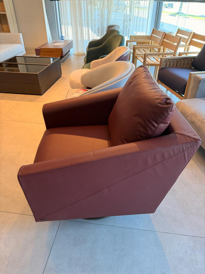 Ada Armchair - OUTLET