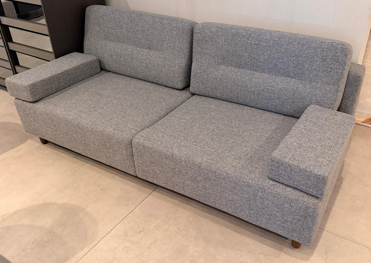 Sofá cama Kema - OUTLET