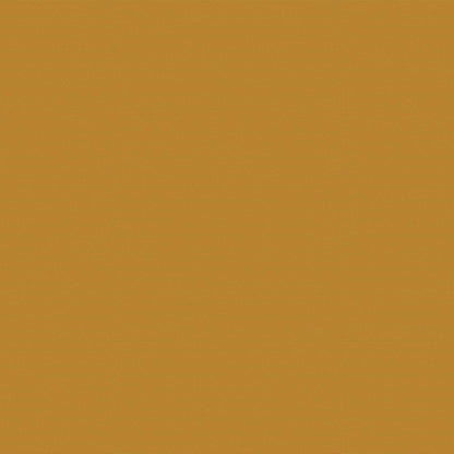 ALPS B28