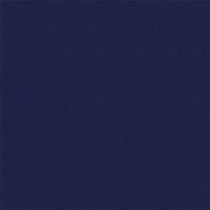 Alps - B29