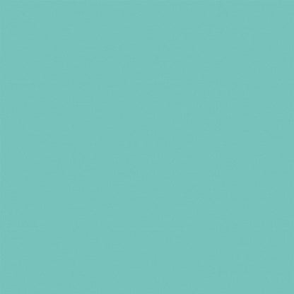 Alps - B30