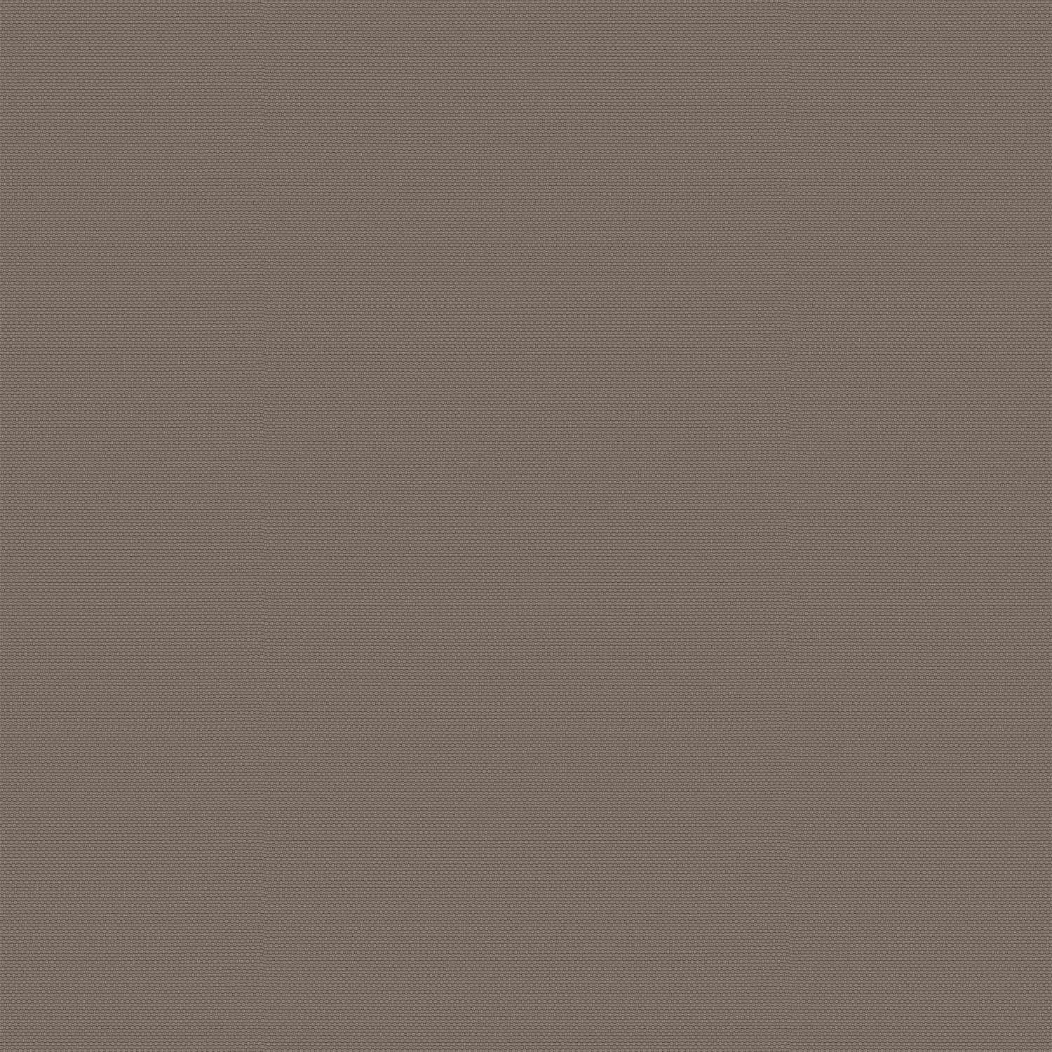 ALPS B32
