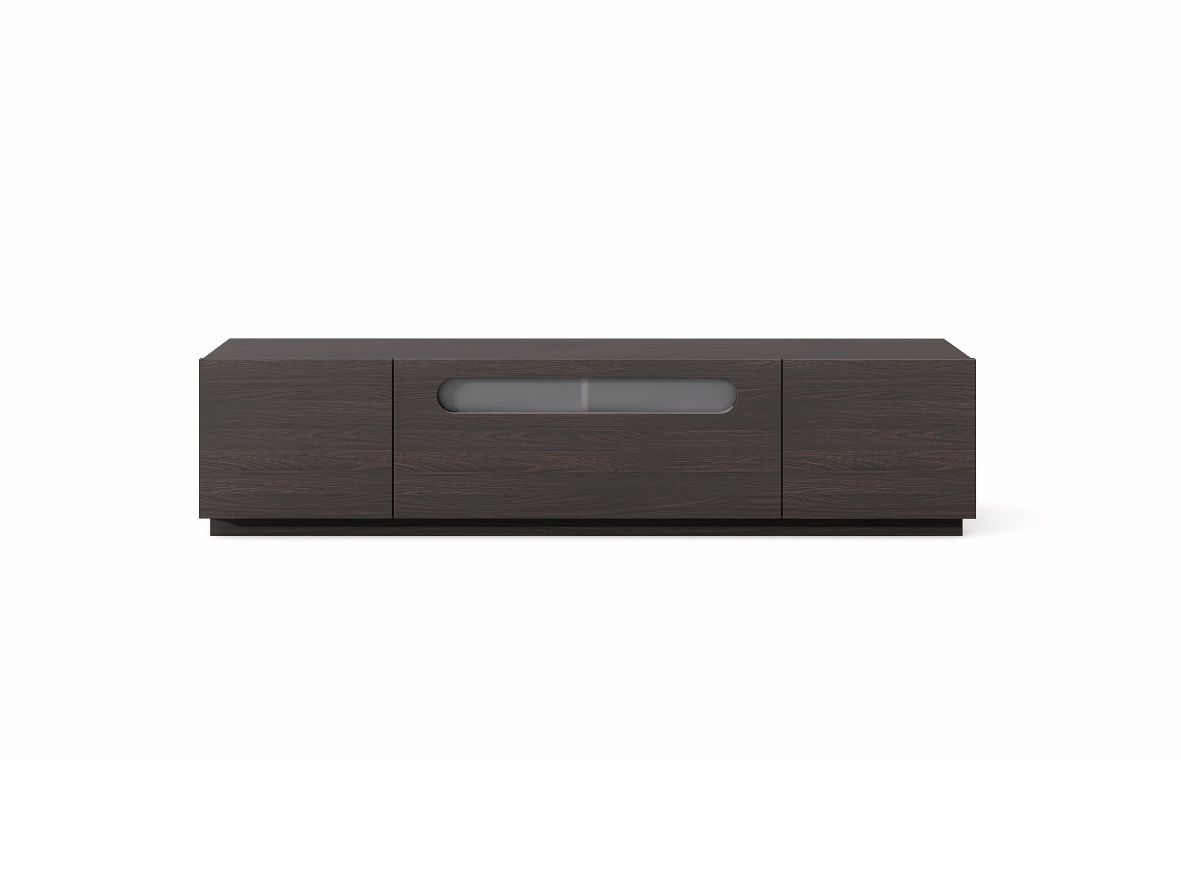 Ariel Tv Bench