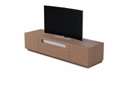 Ariel Tv Bench
