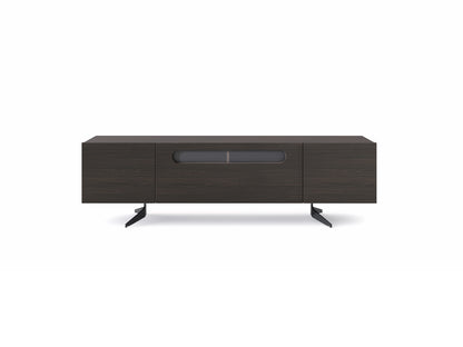 Ariel Tv Bench High