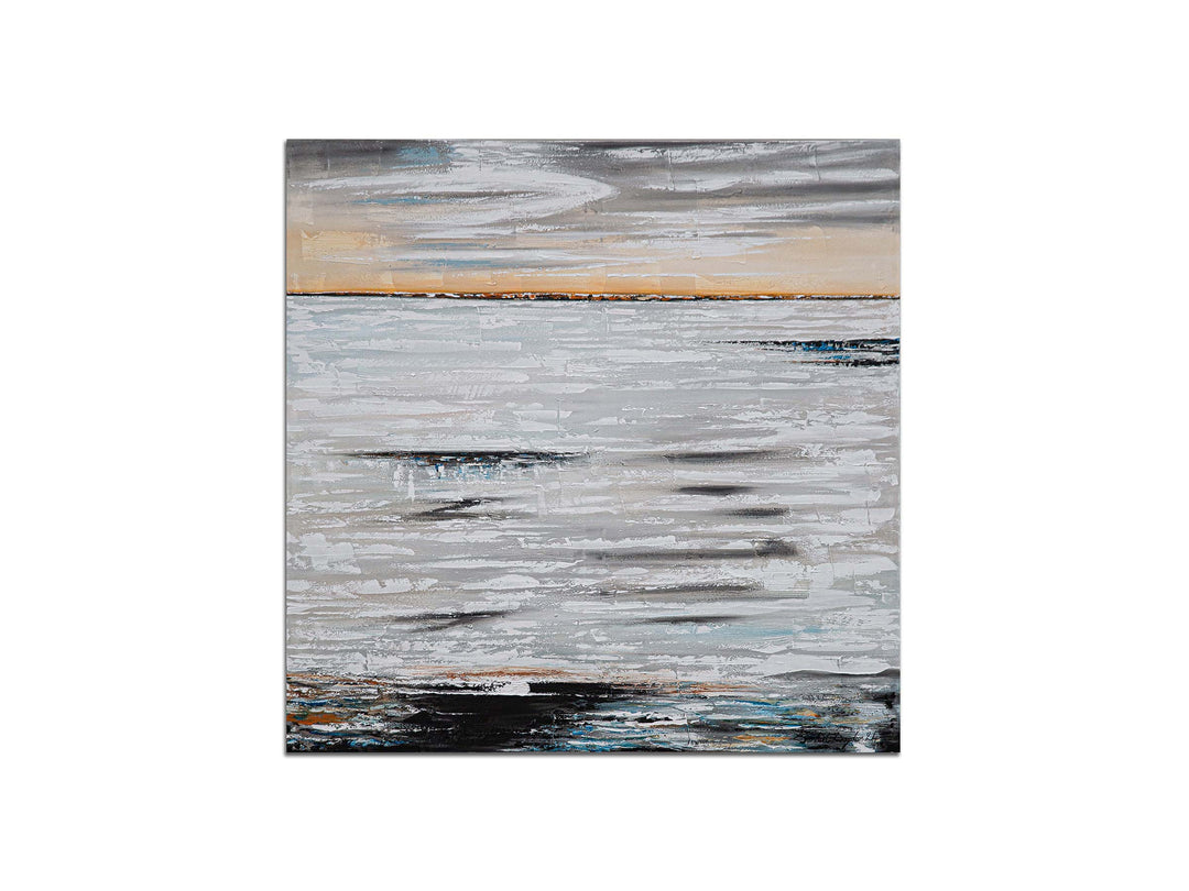 Beach Wall Art
