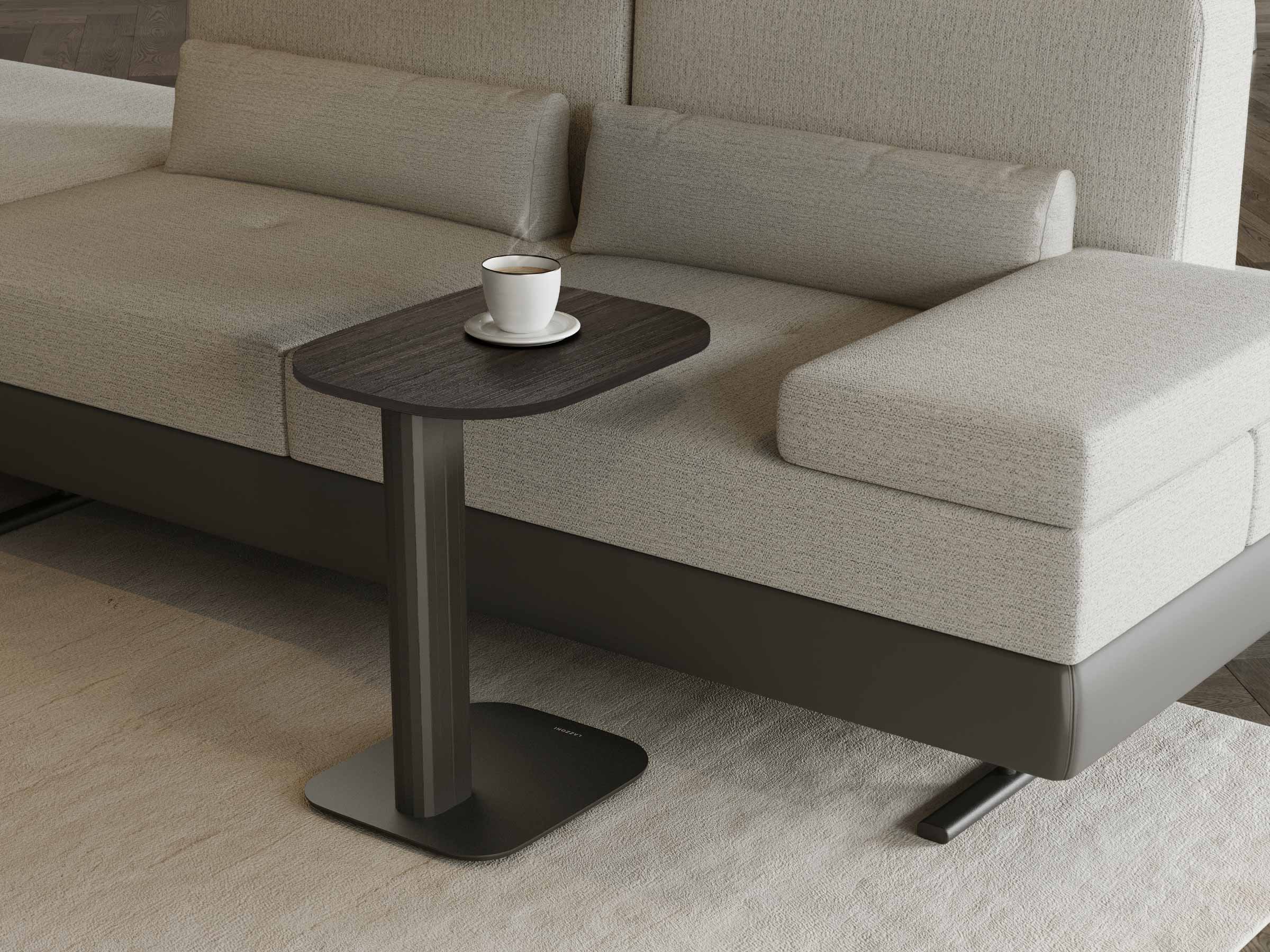 blis-side-table-lifestyle.jpg?