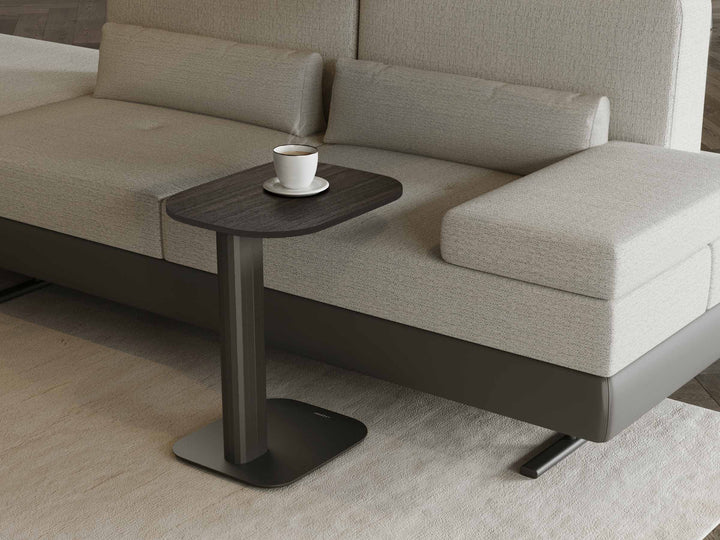 Blis Side Table