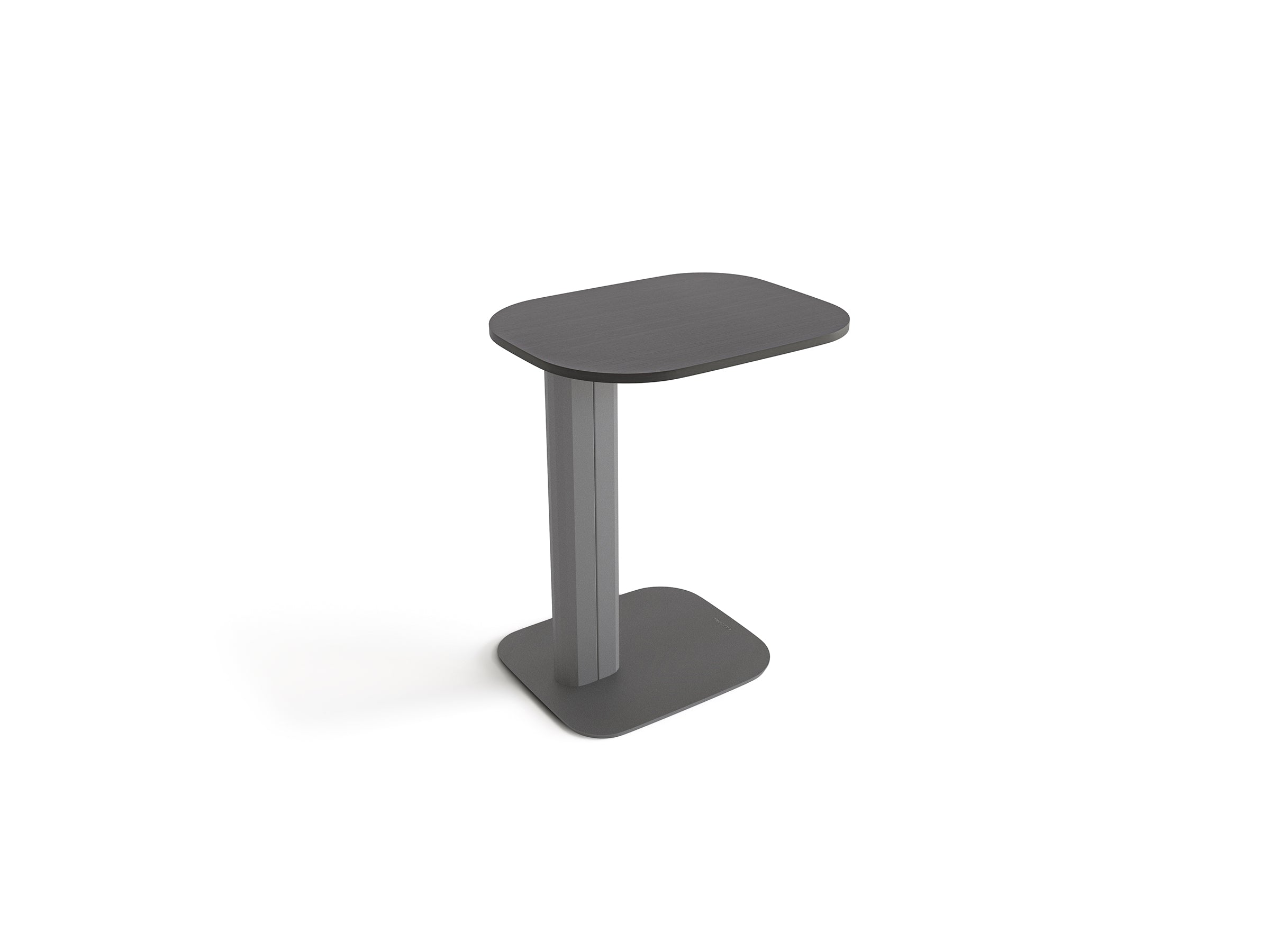 Blis Side Table