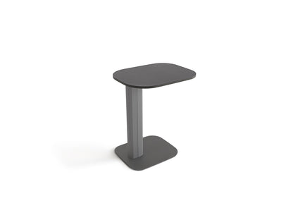 Blis Side Table