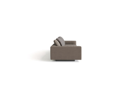 Cali Three Seater Sofa