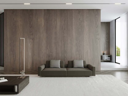 Cali Three Seater Sofa
