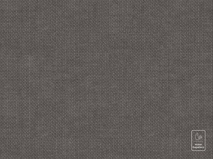 Calico A70