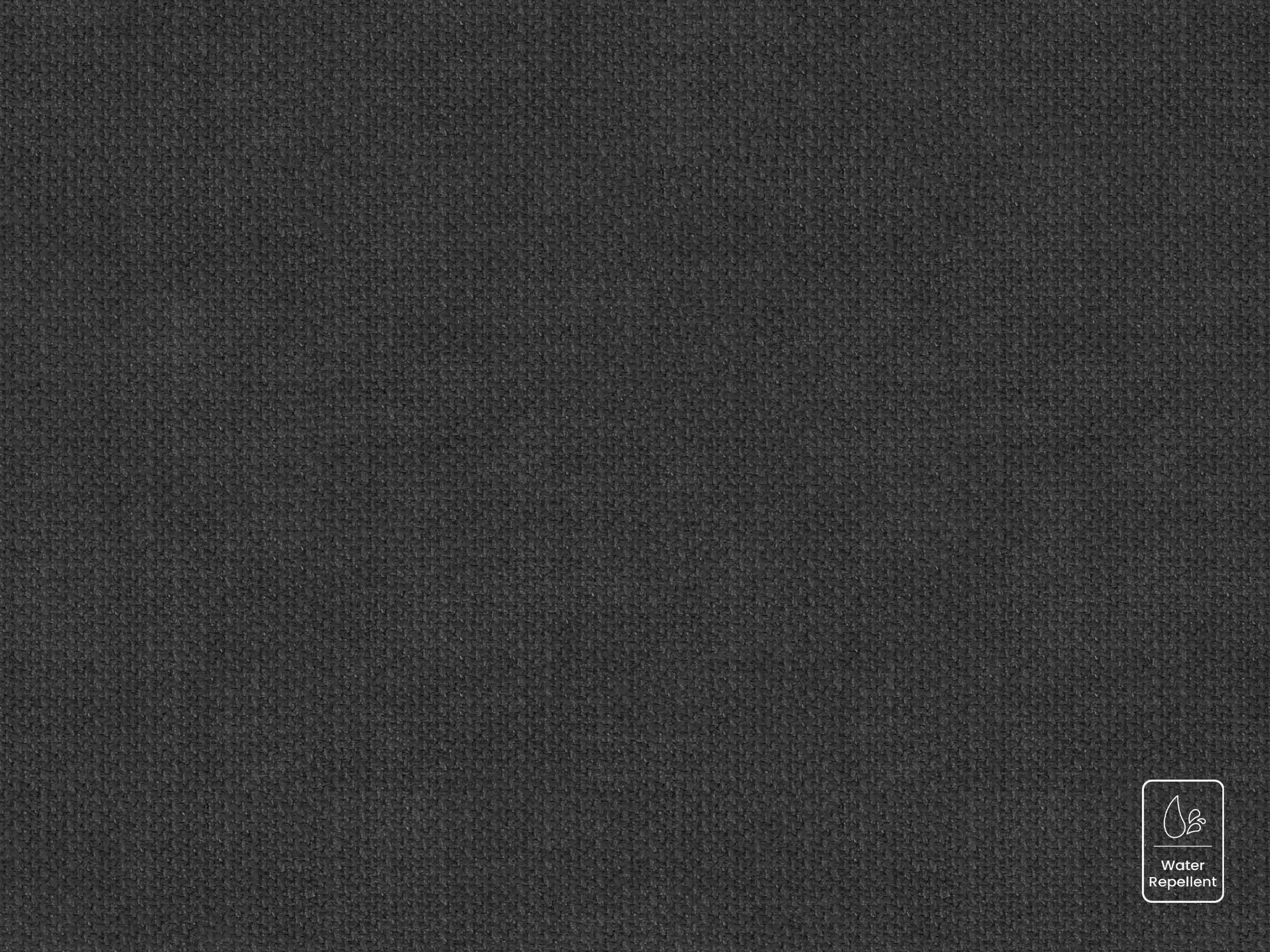 Calico A71