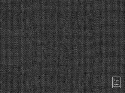 Calico A71
