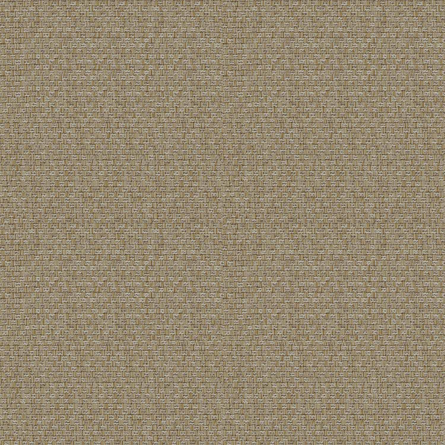 Carre - C01