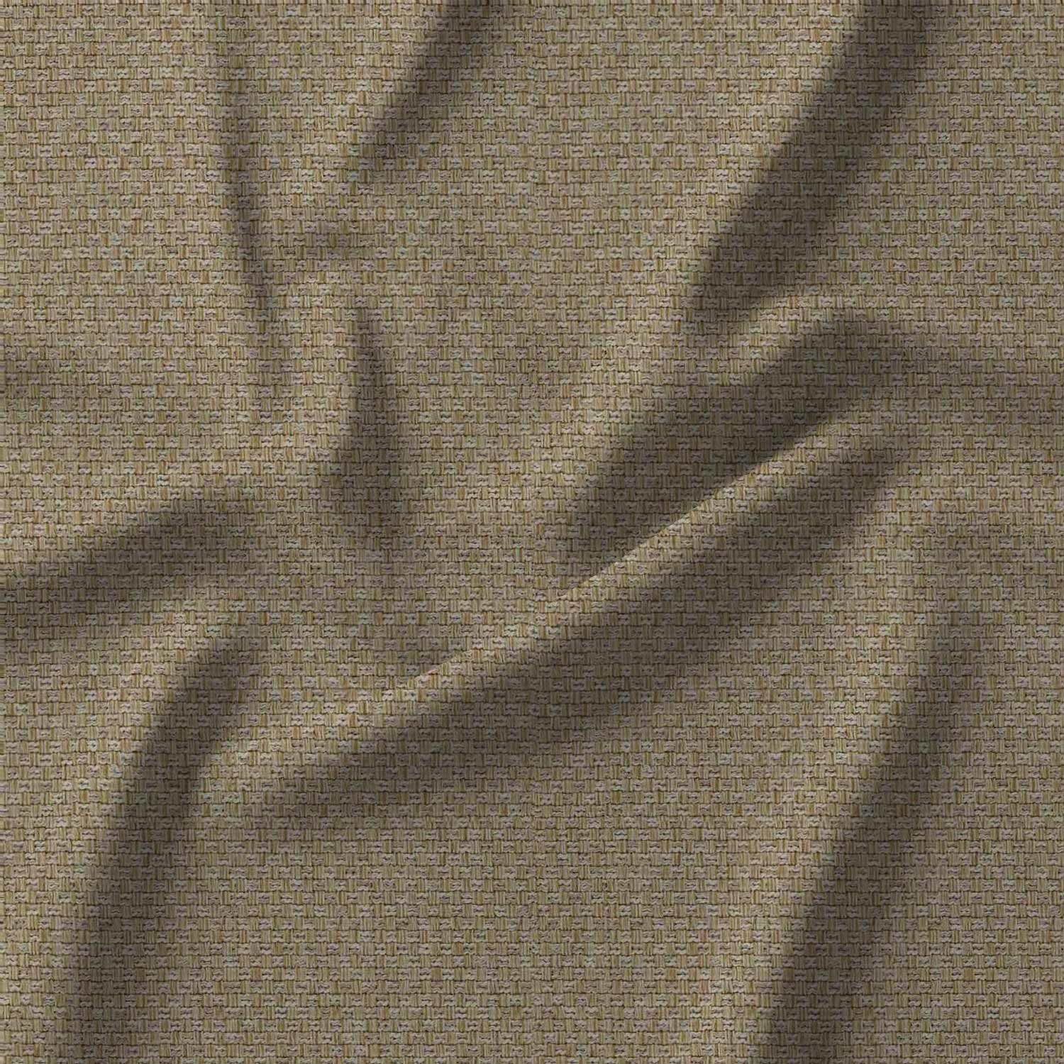 Carre - C01