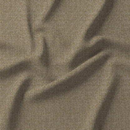 Carre - C01