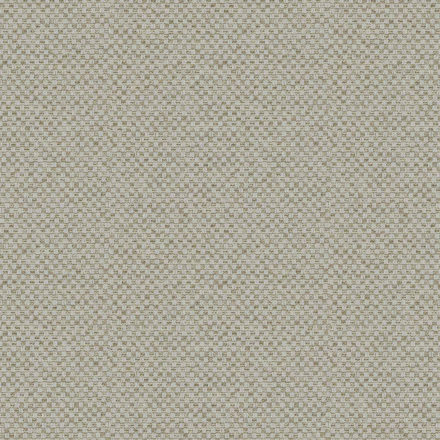 Carre - C02