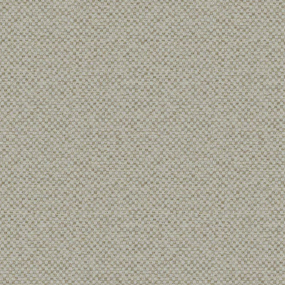 Carre - C02