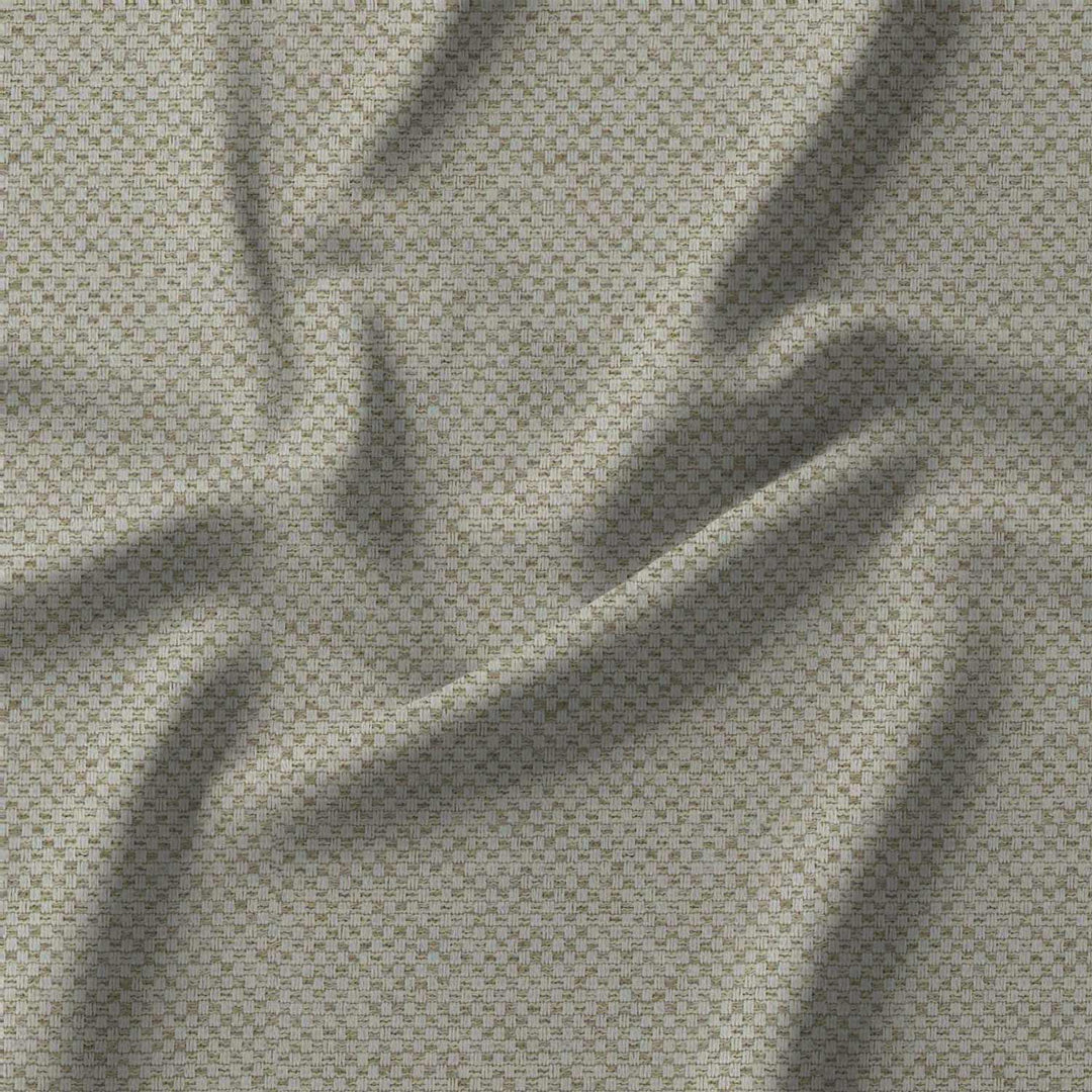 Carre - C02