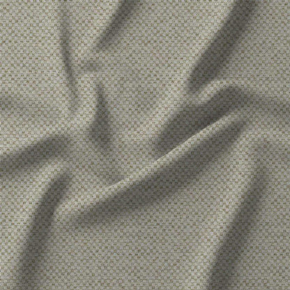 Carre - C02