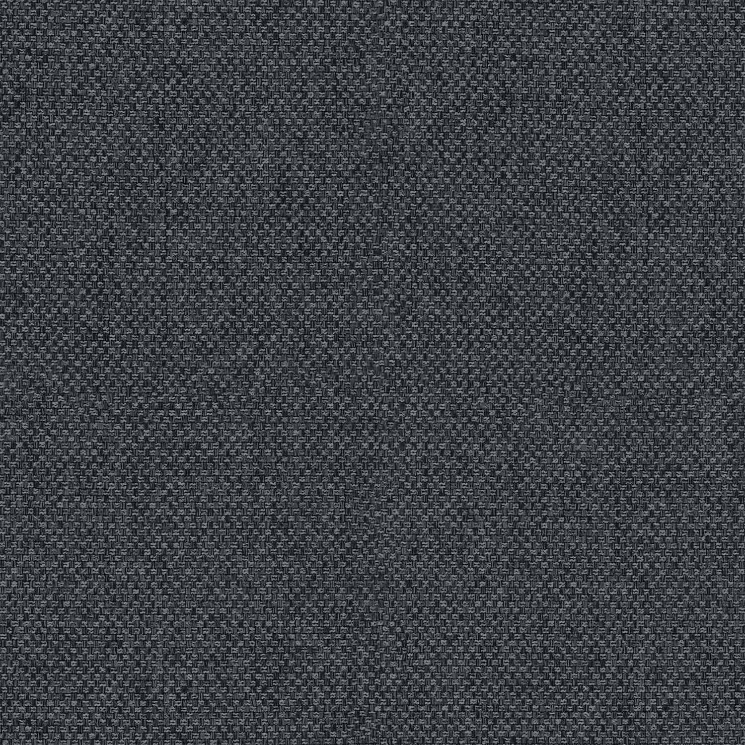 Carre - C03