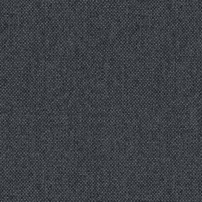 Carre - C03