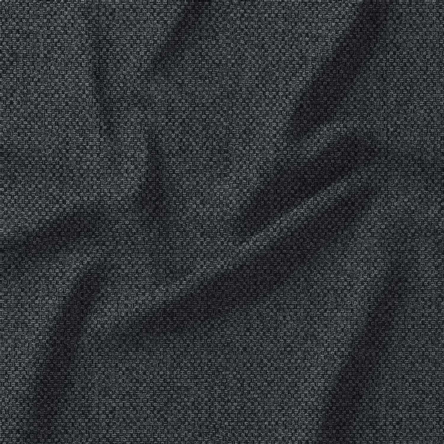 Carre - C03