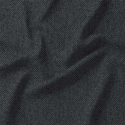 Carre - C03