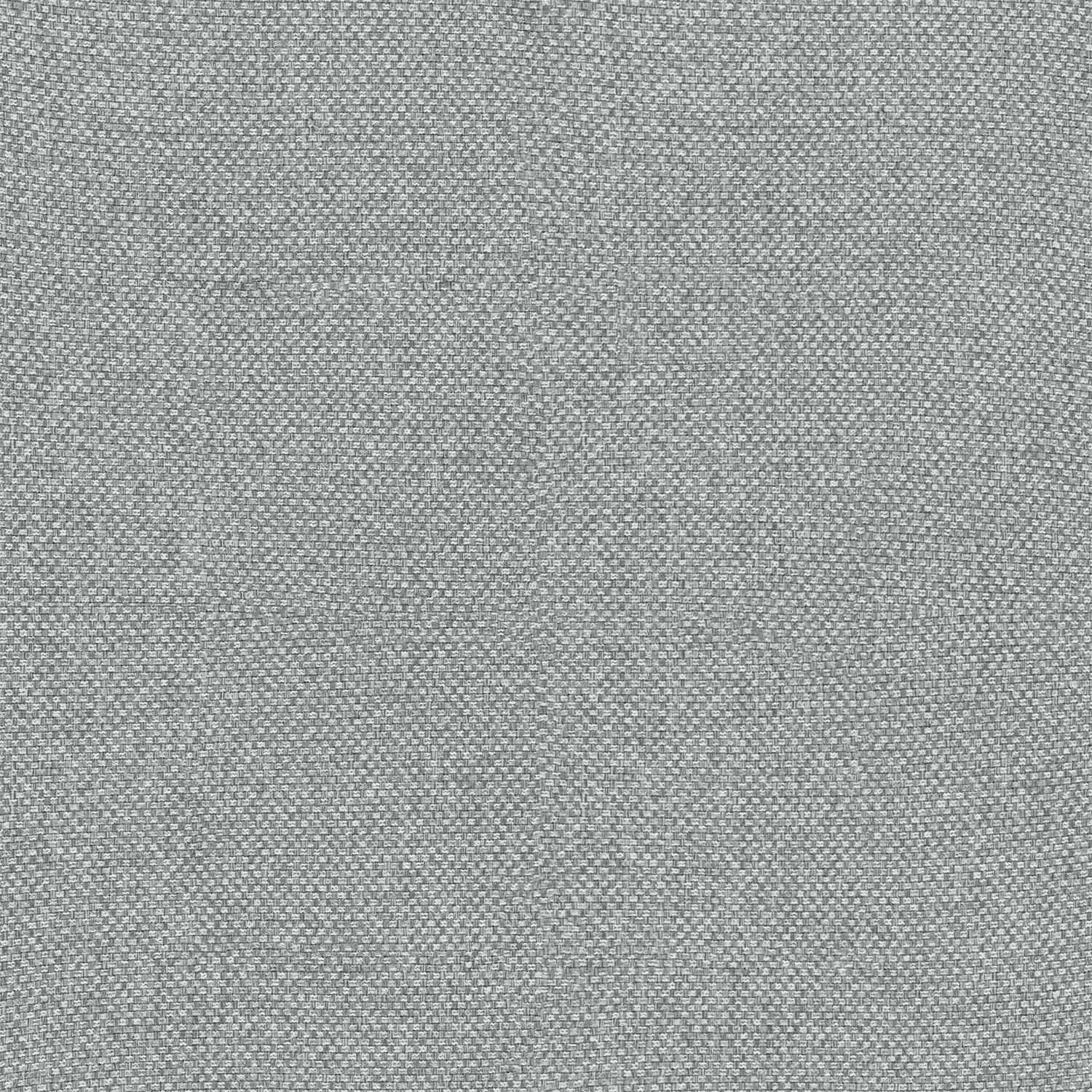 Carre - C04