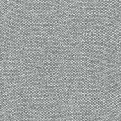 Carre - C04