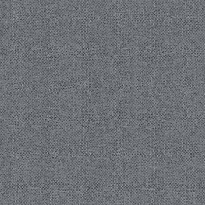 Carre - C05