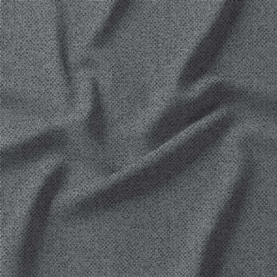 Carre - C05