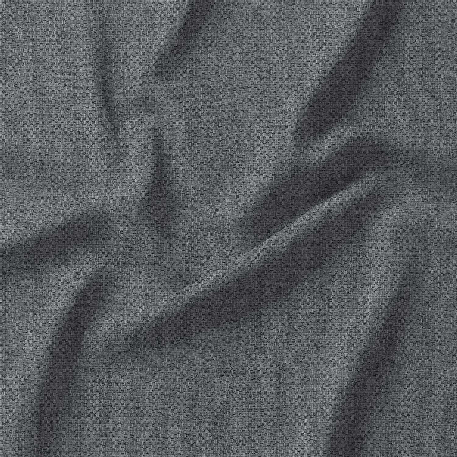 Carre - C05