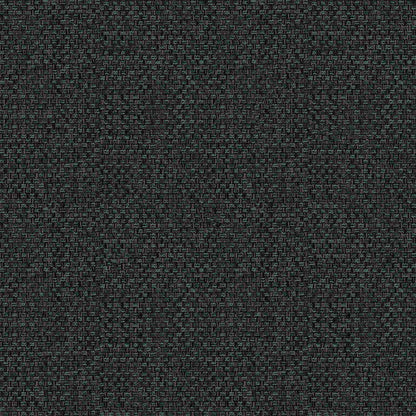 Carre - C06