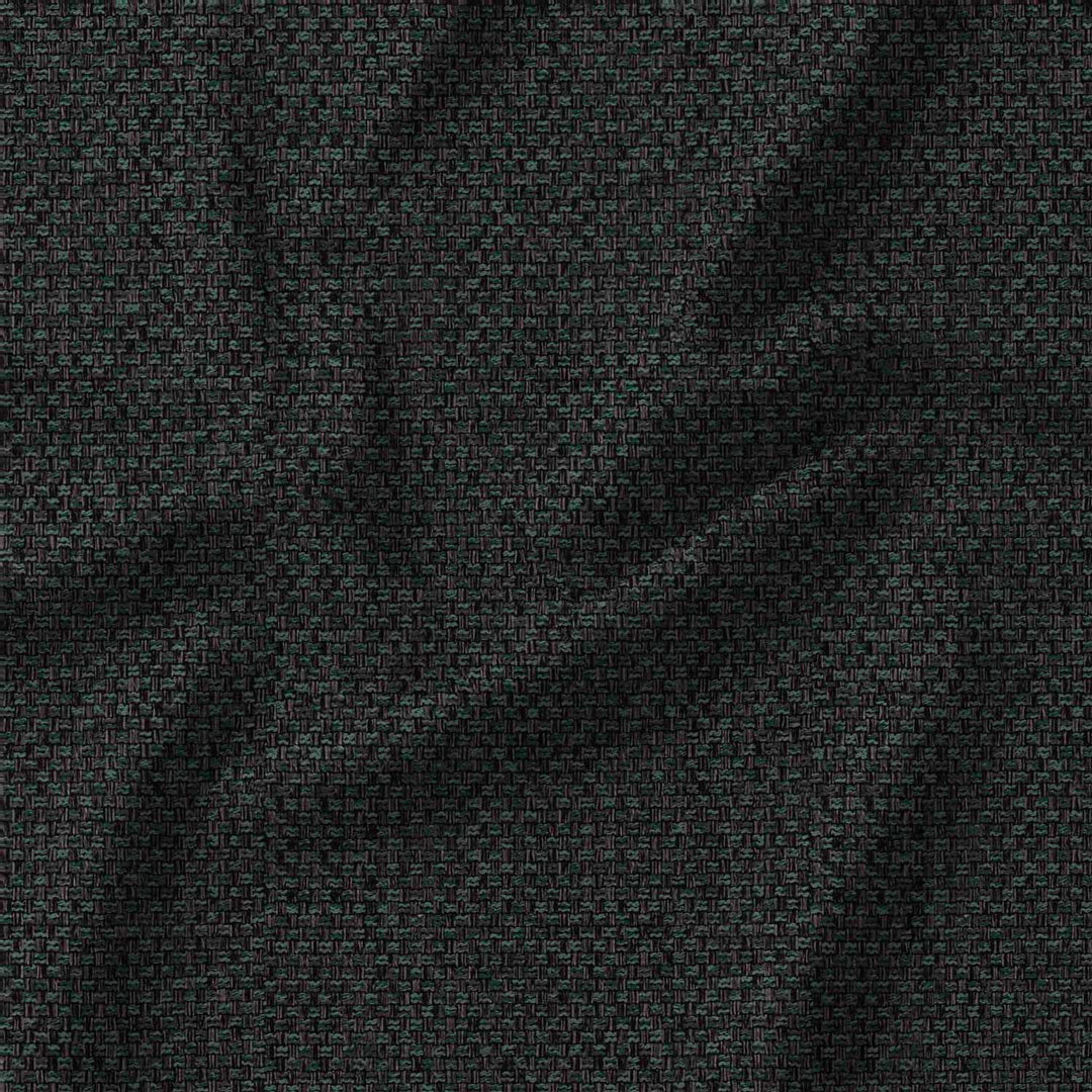 Carre - C06