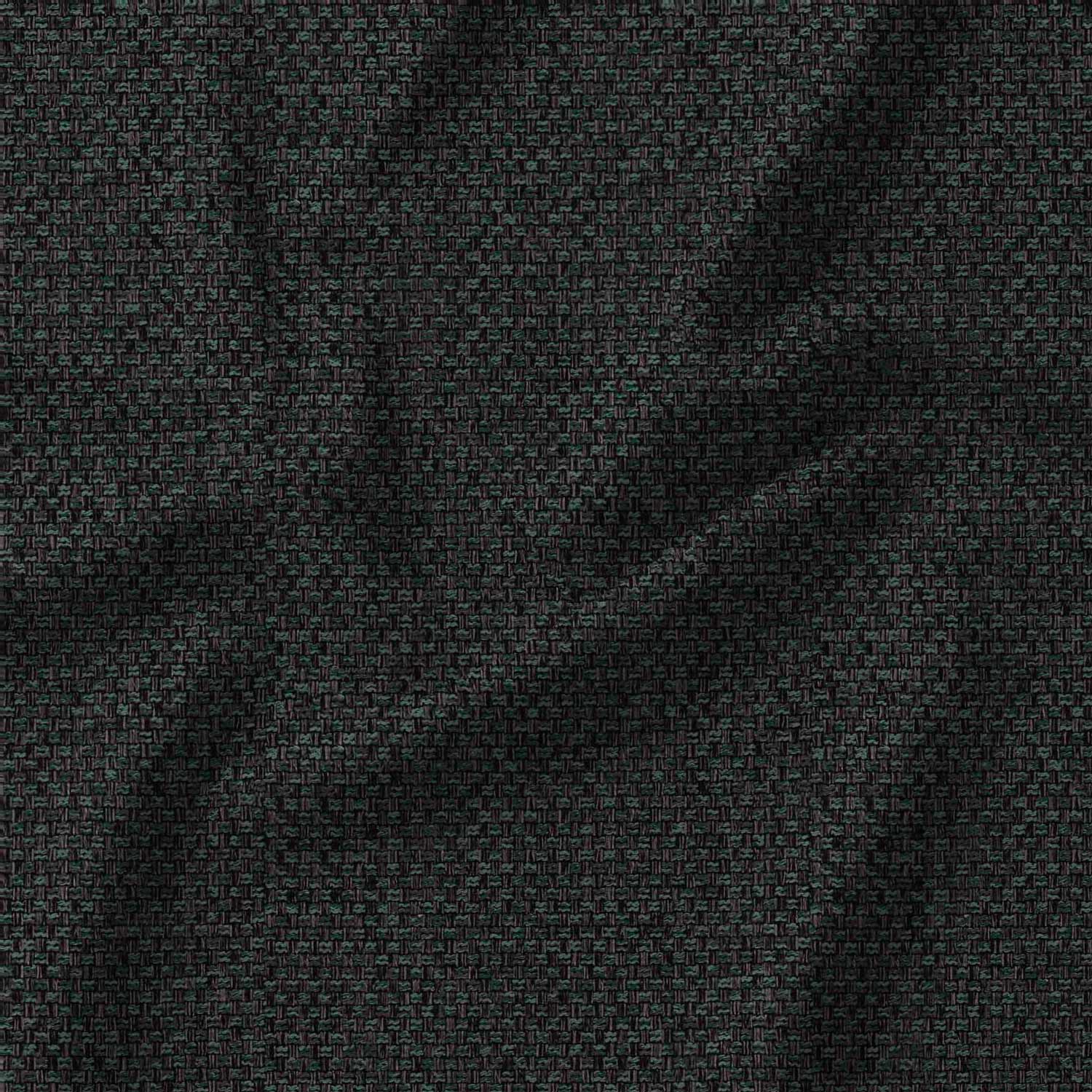 Carre - C06