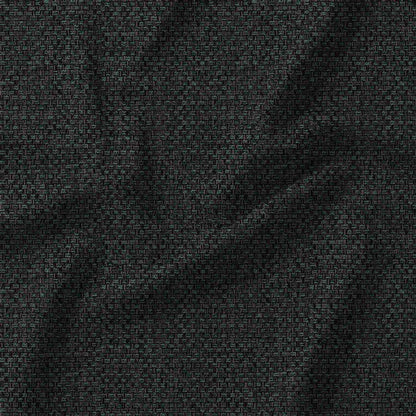 Carre - C06
