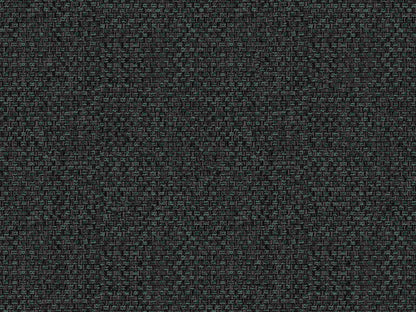 Carre C06