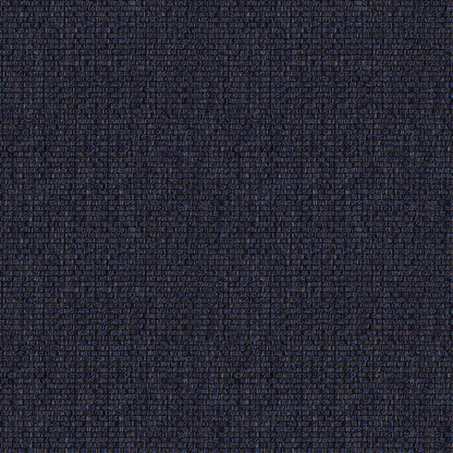 Carre - C07