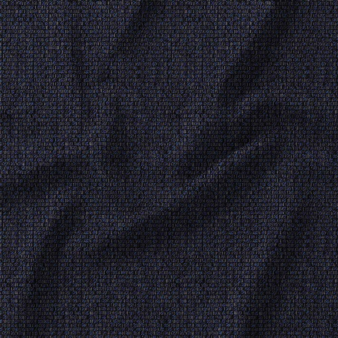 Carre - C07