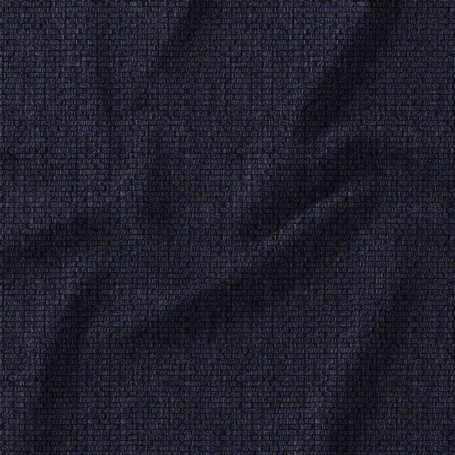 Carre - C07