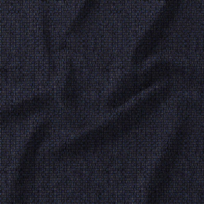 Carre - C07