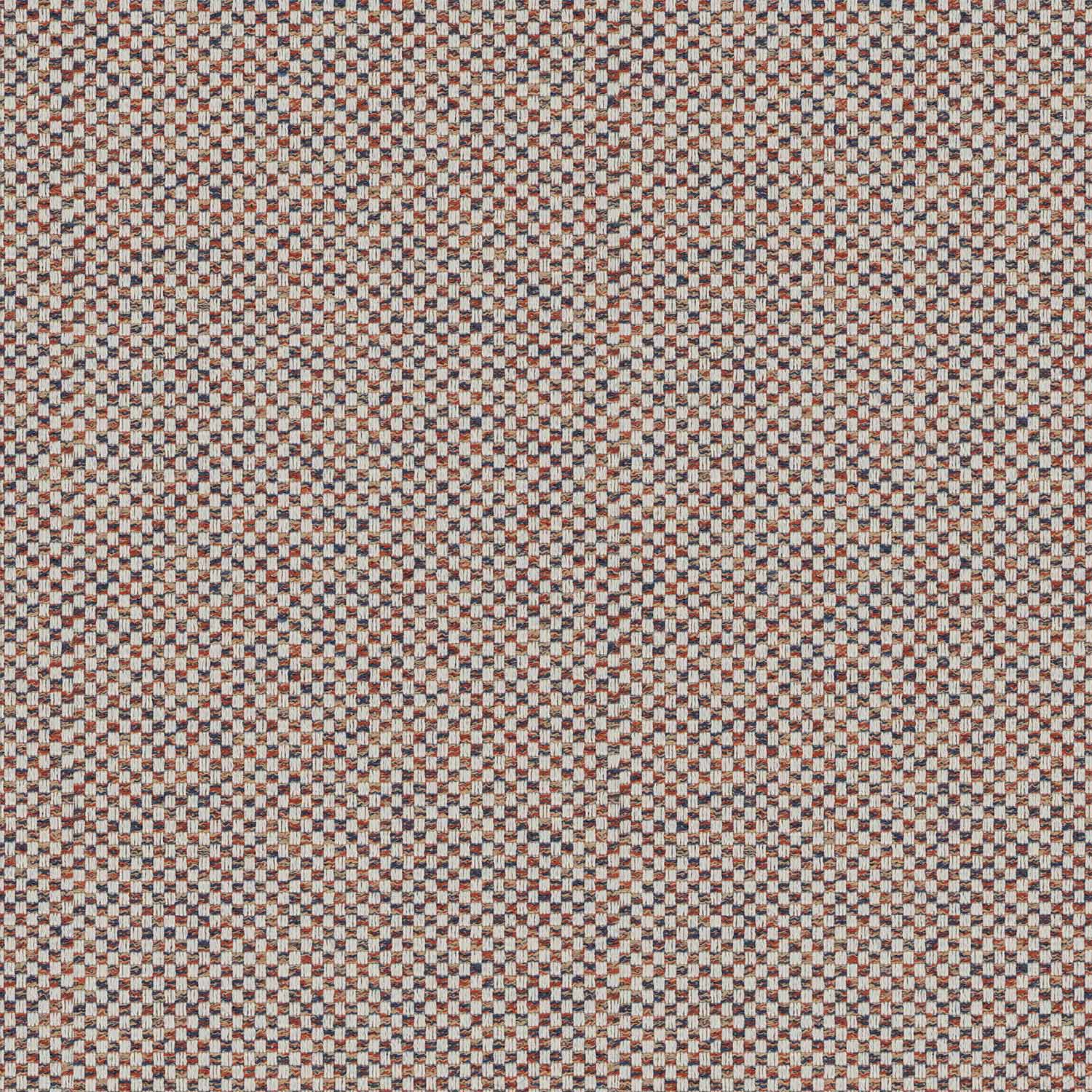Carre - C08