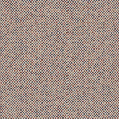 Carre - C08